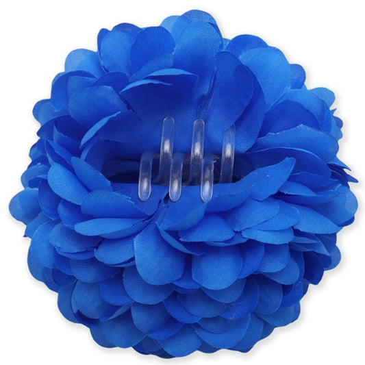 Fiore blu da Sivigliana