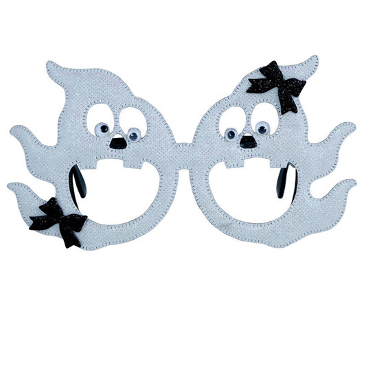 Occhiali da fantasma