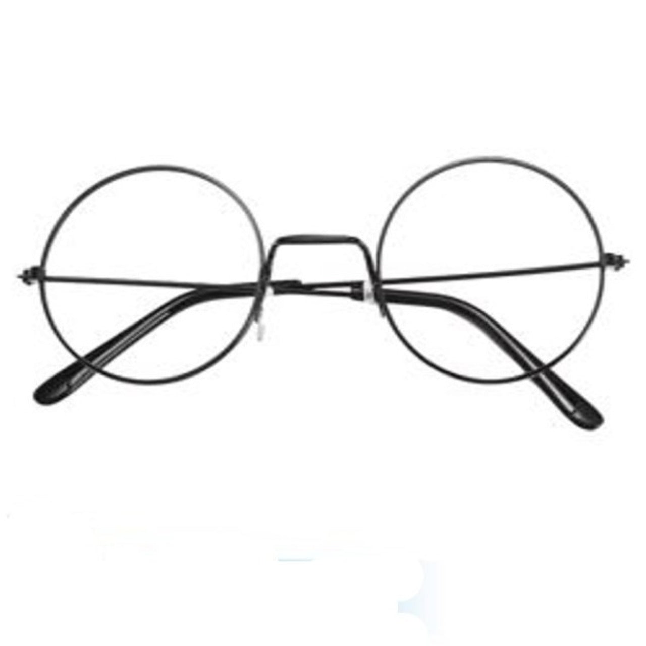 Occhiali da Harry per bambini