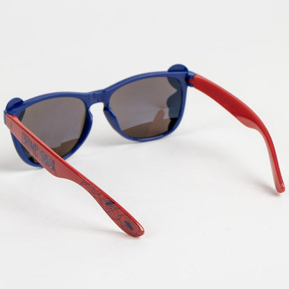 Occhiali da sole di Spiderman™ per bambini 