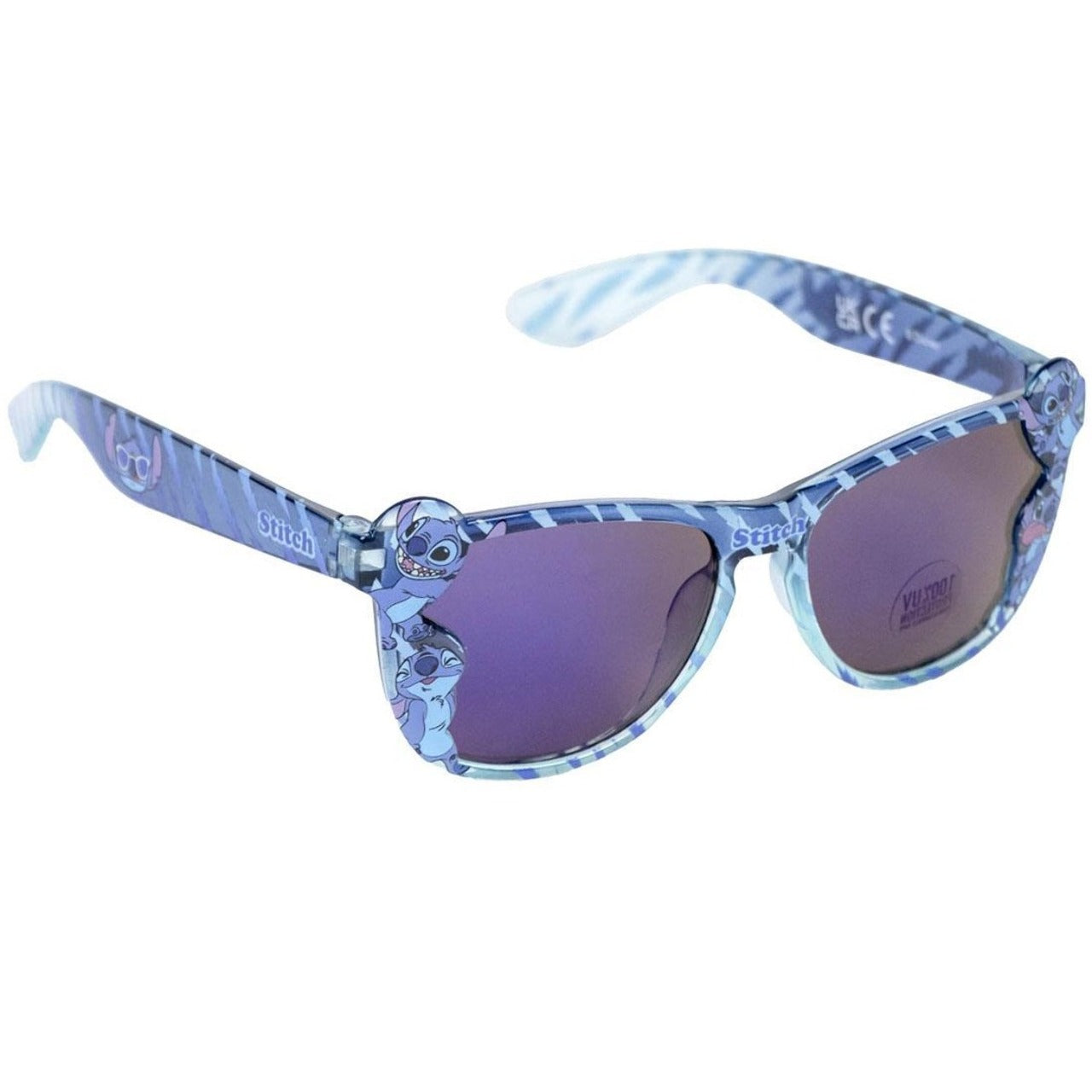 Occhiali da sole di Stitch™ per bambini