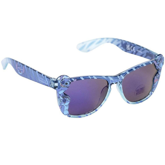 Occhiali da sole di Stitch™ per bambini