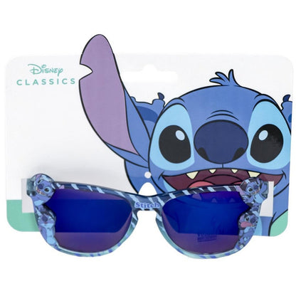 Occhiali da sole di Stitch™ per bambini