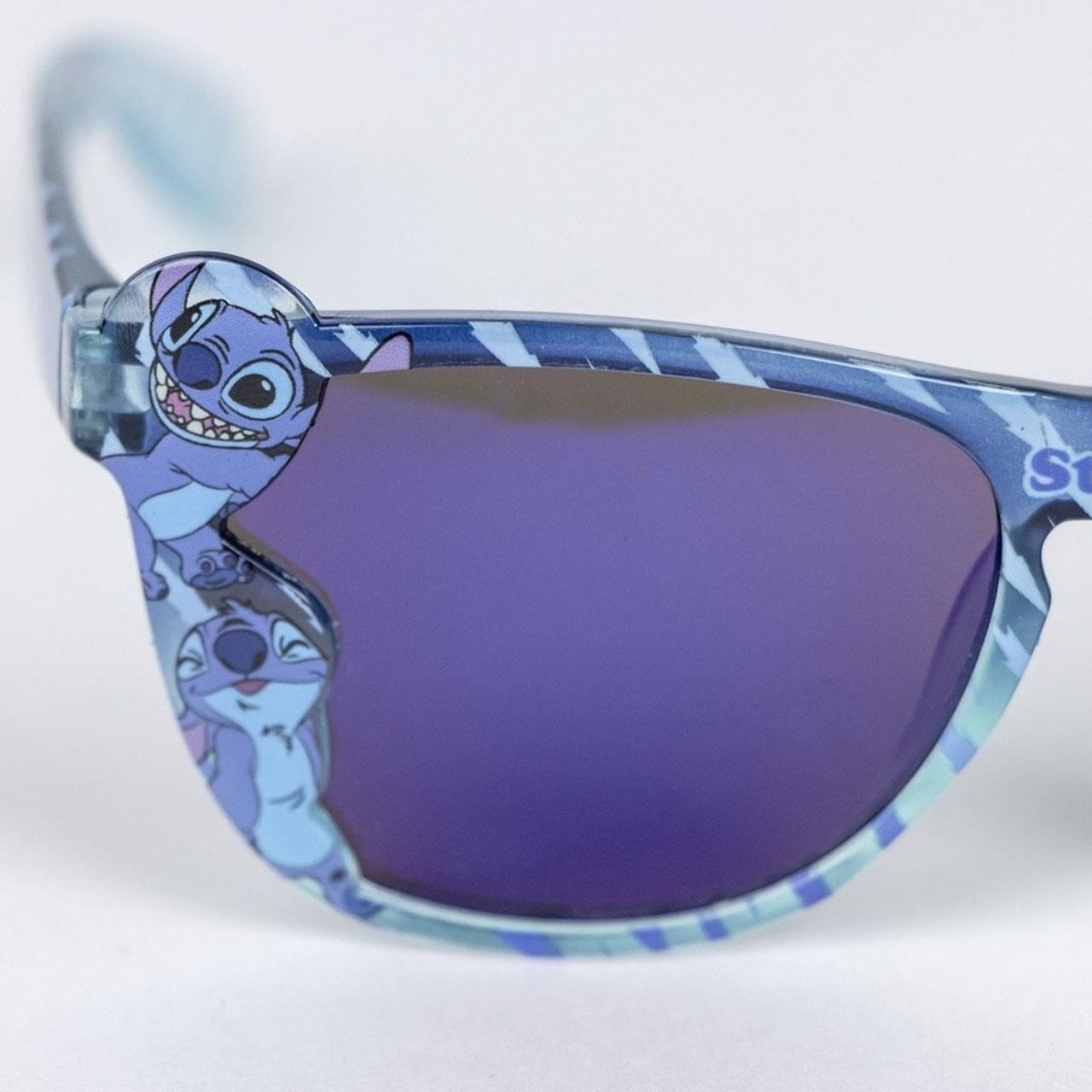 Occhiali da sole di Stitch™ per bambini