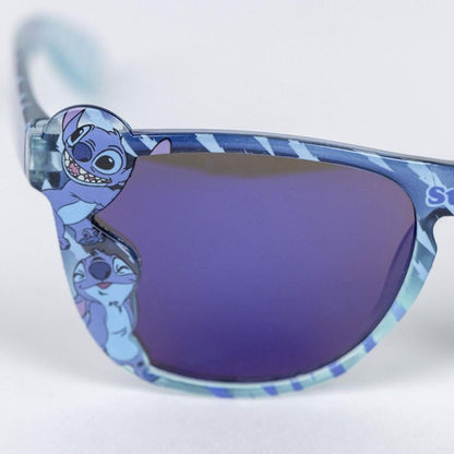 Occhiali da sole di Stitch™ per bambini