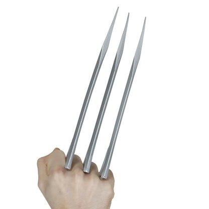 Artiglio di Wolverine