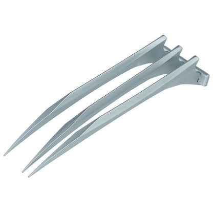 Artiglio di Wolverine