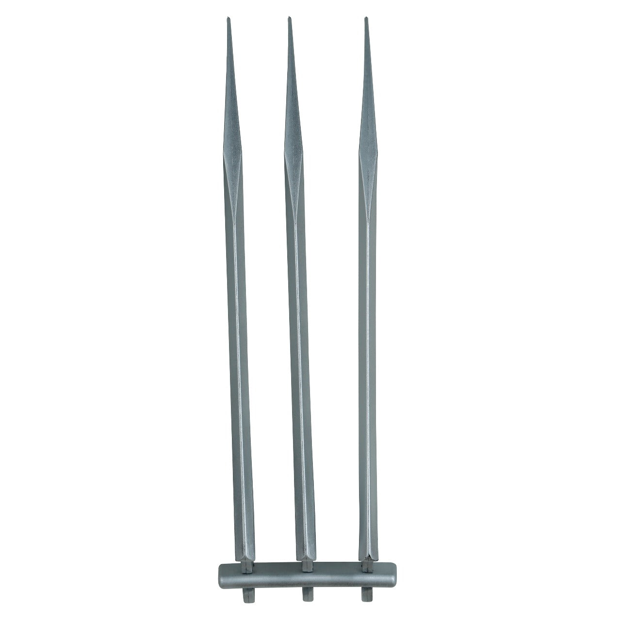 Artiglio di Wolverine