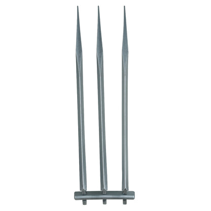 Artiglio di Wolverine