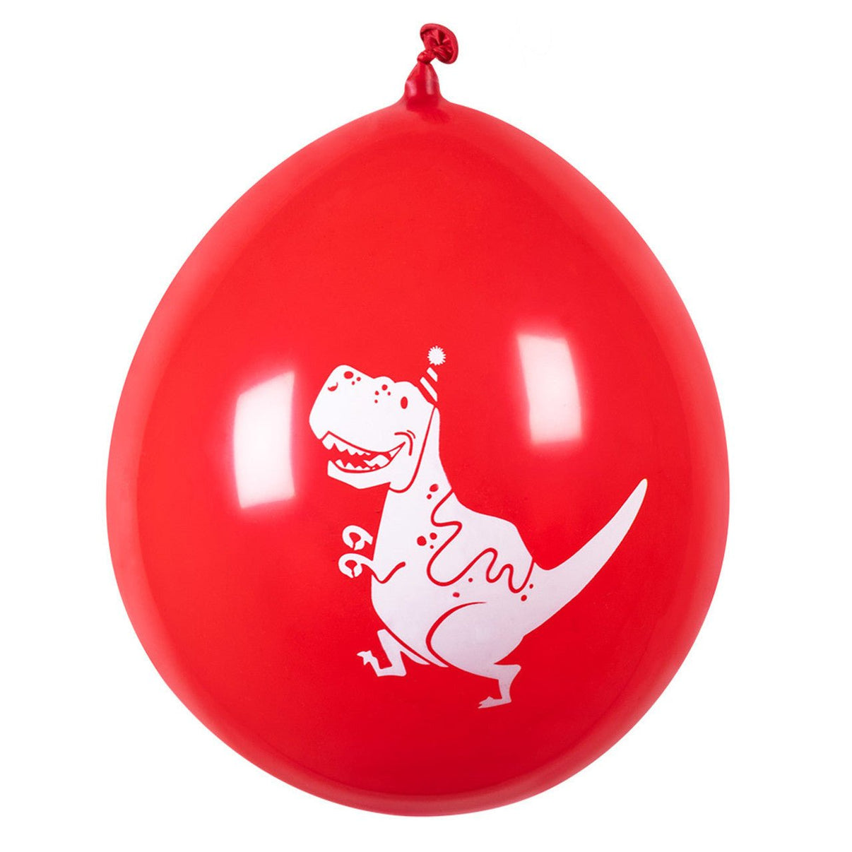 Bouquet di palloncini per compleanno a tema dinosauri: set da 21 pezzi con palloncino numerato - Italia Bouquet di palloncini per compleanno a tema dinosauri: set da 21 pezzi con palloncino numerato - Italia