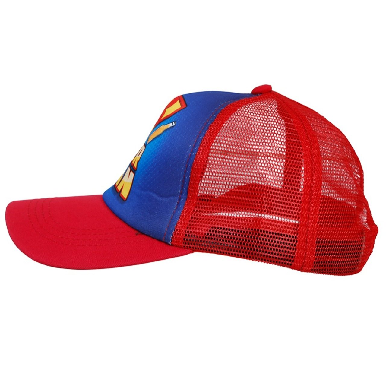 Cappello da Beerman