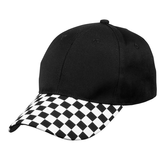 Cappello Formula 1