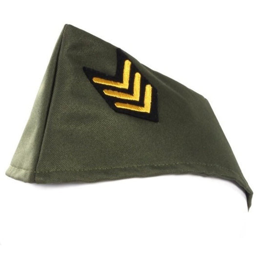 Cappello da legionario