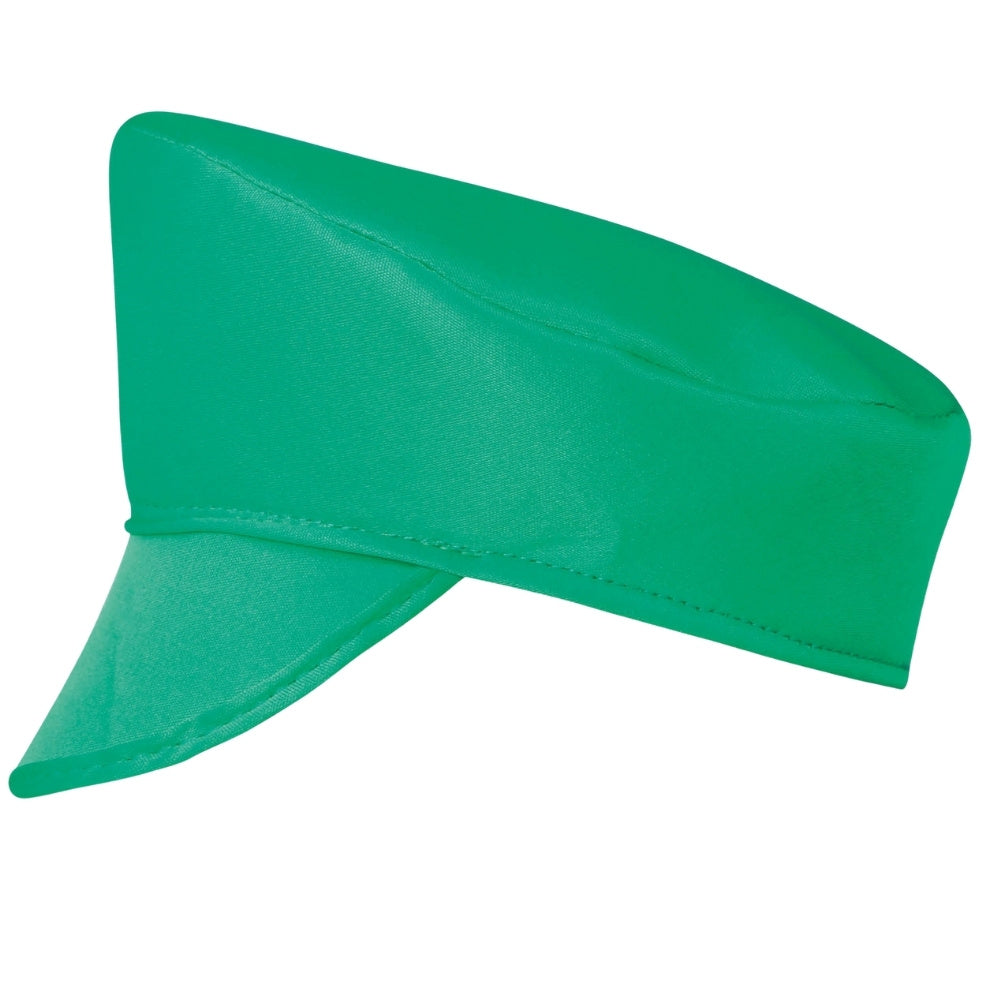 Cappello da Idraulico Luigi