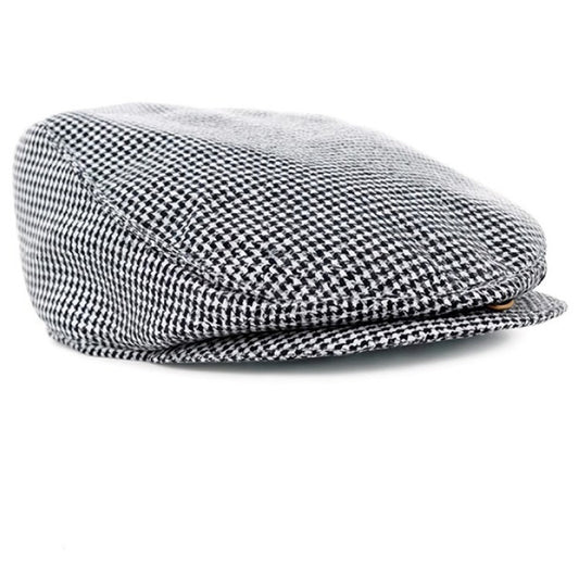 Berretto Coppola Eco Parpusa