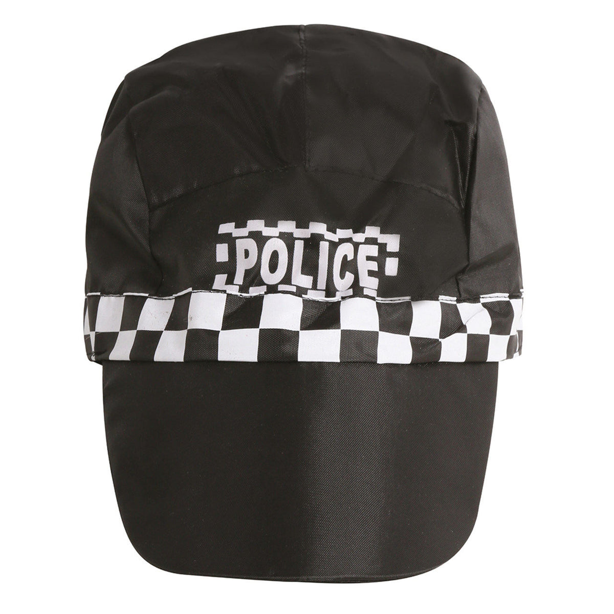 Cappello Polizia Locale