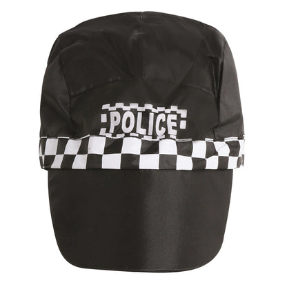 Cappello Polizia Locale