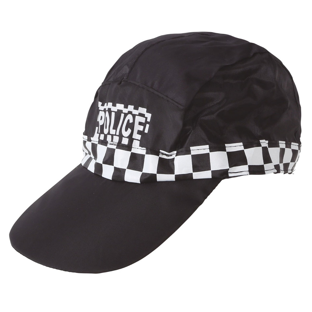Cappello Polizia Locale