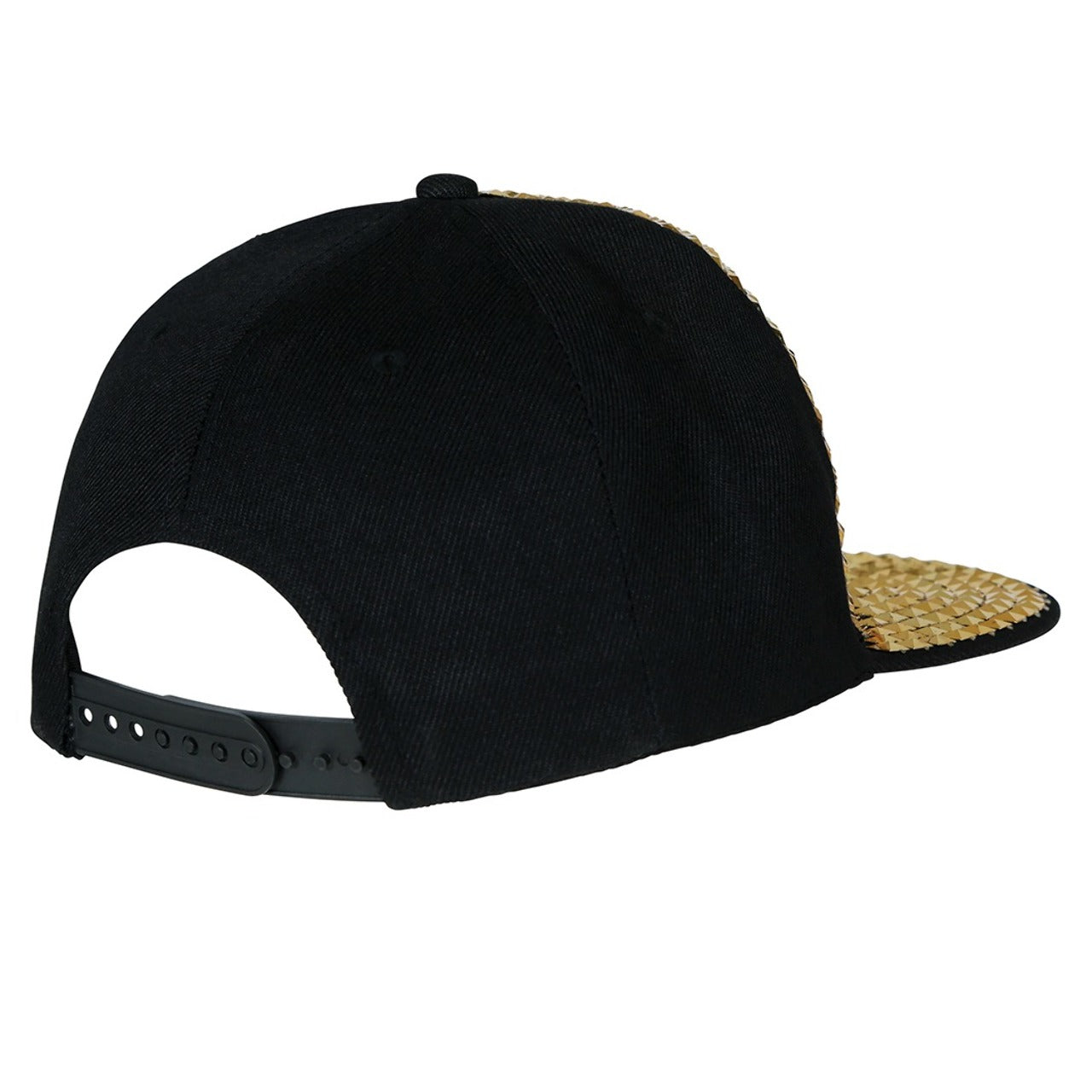 Cappello da rapper