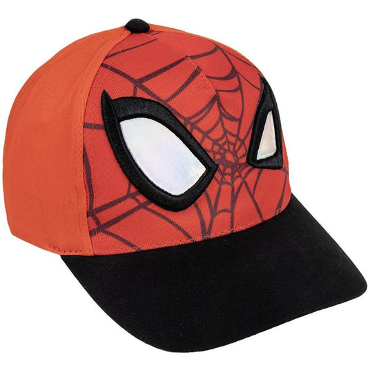 Cappellino da Spiderman™ per bambini