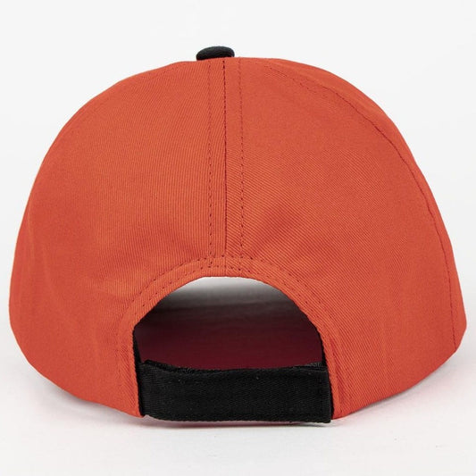 Cappellino da Spiderman™ per bambini