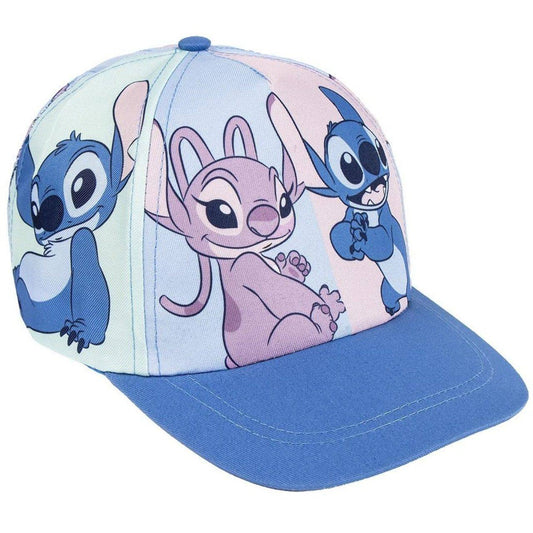 Cappellino di Stitch™ per bambini