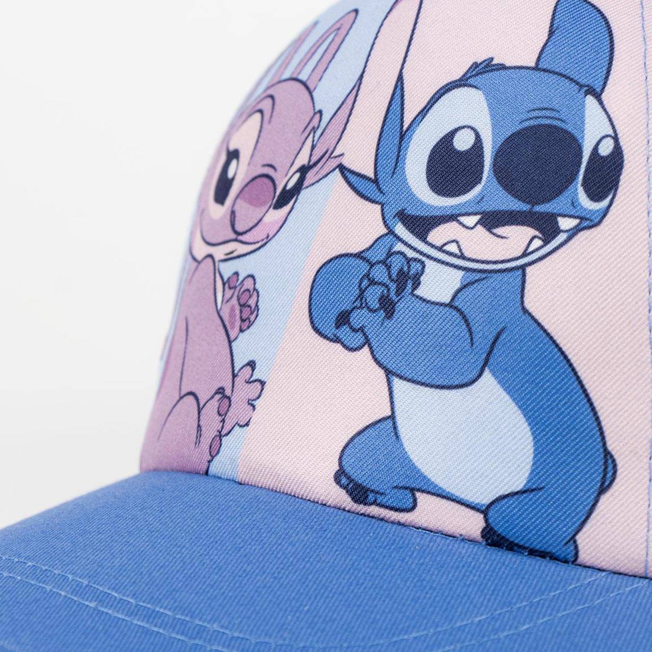Cappellino di Stitch™ per bambini