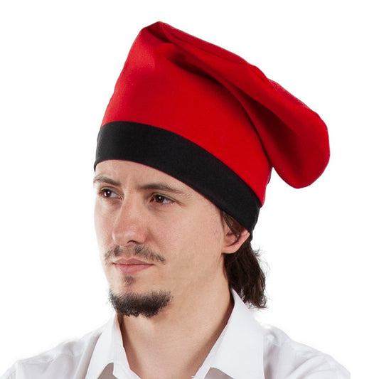 Berretto Barretina Deluxe