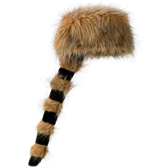 Cappello da Cacciatore Trapper