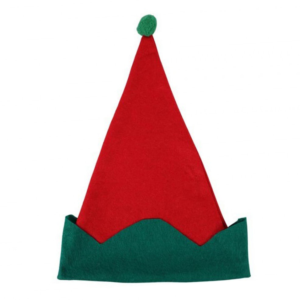 Cappello da elfo bambino