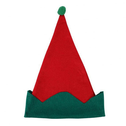 Cappello da elfo bambino