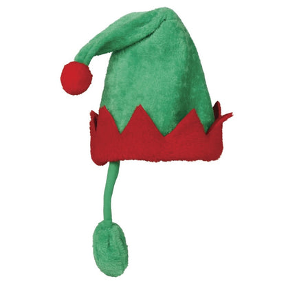 Cappello da Elfo con Movimento
