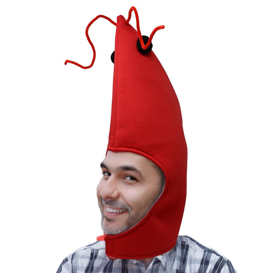 Cappello da Gamba Montoya