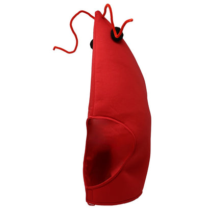 Cappello da Gamba Montoya