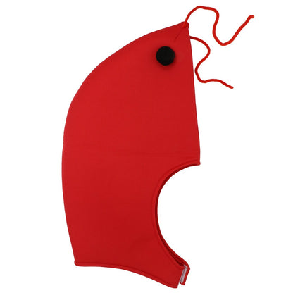 Cappello da Gamba Montoya