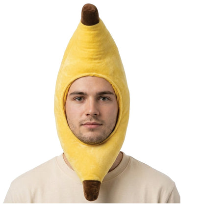 Cappello da Banana