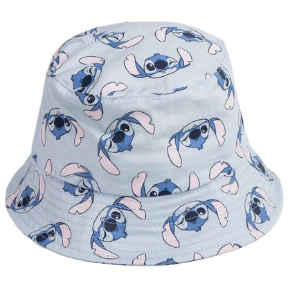 Cappello di Stitch™ per bambini