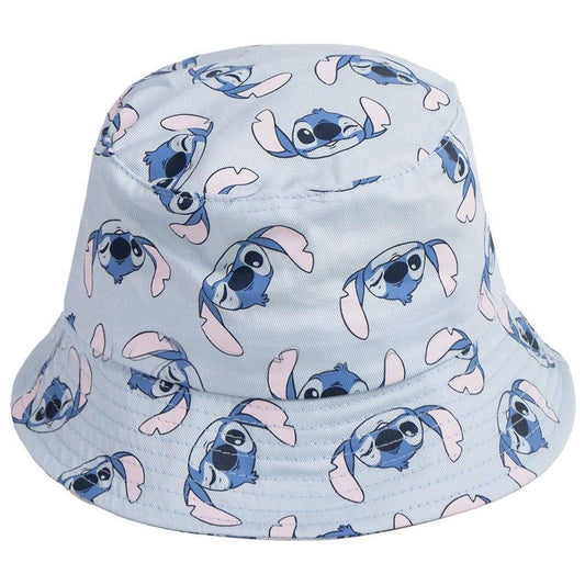 Cappello di Stitch™ per bambini