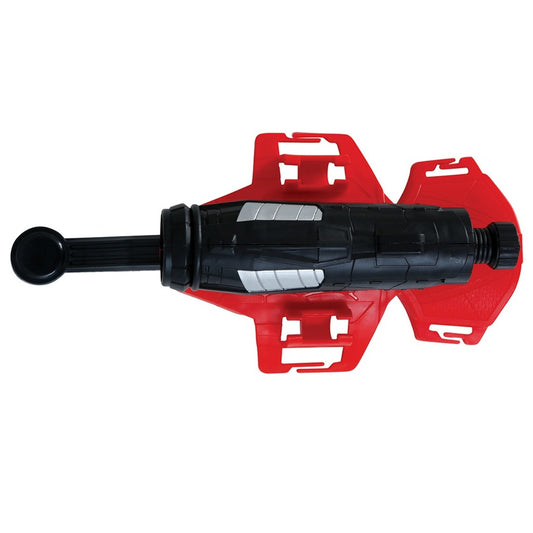 Guanto di Spider con ventose per bambini