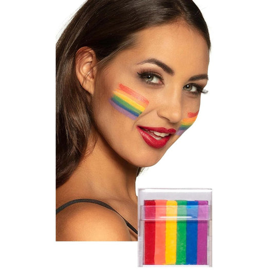 Kit da Trucco Pride