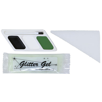 Kit Trucco da Scheletro Classico