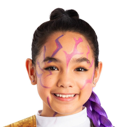 Kit Trucco K-Pop™ Demon Hunters