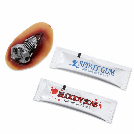 Kit Trucco Vite Insanguinata