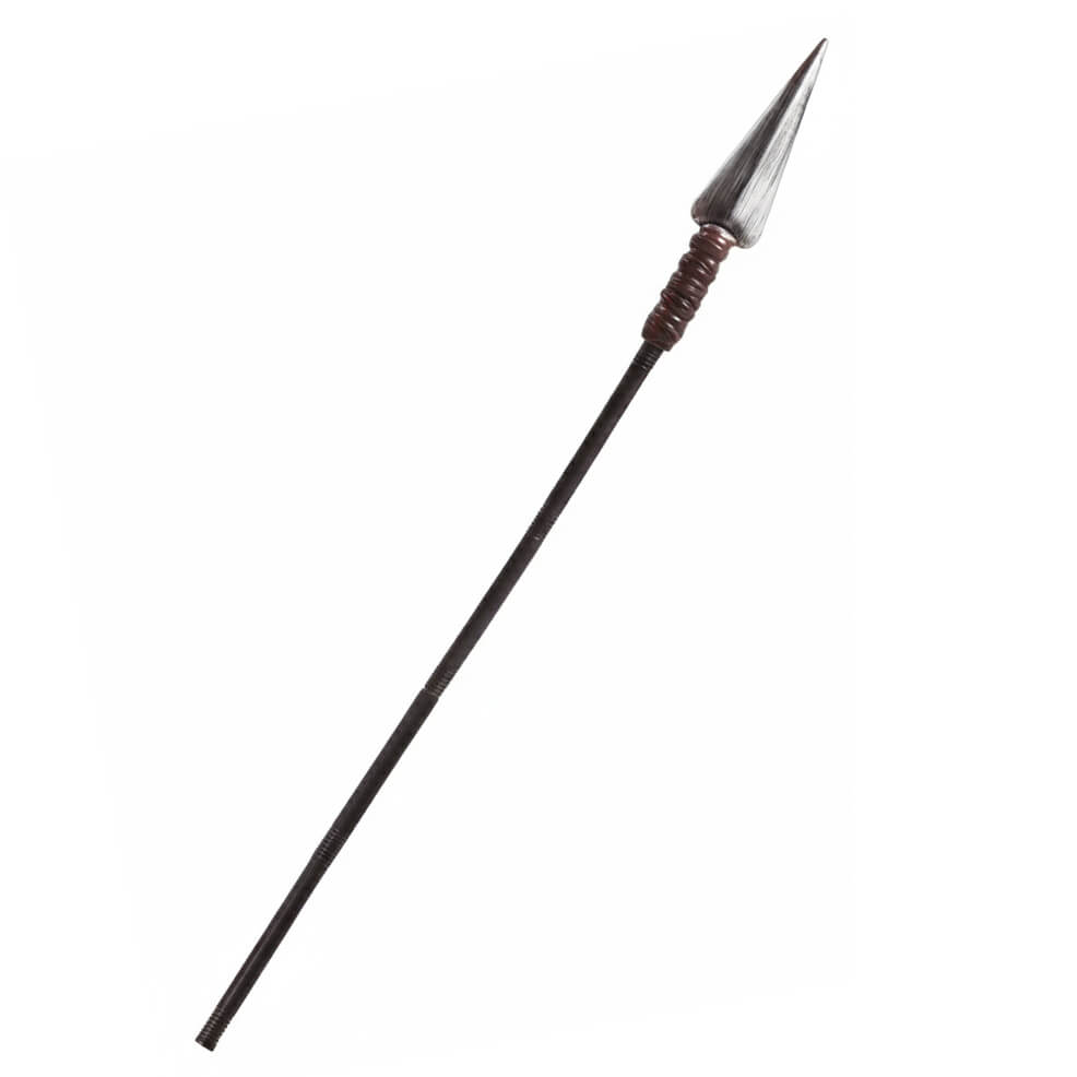 Lancia Spartana Smontabile