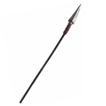 Lancia Spartana Smontabile