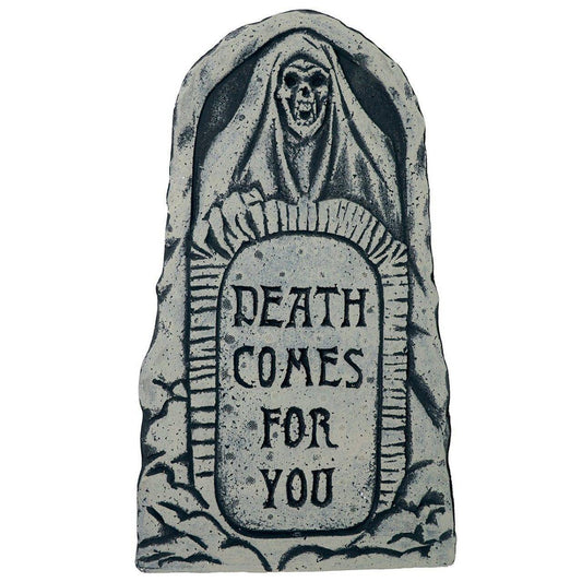 Lapide della Morte Vedetta