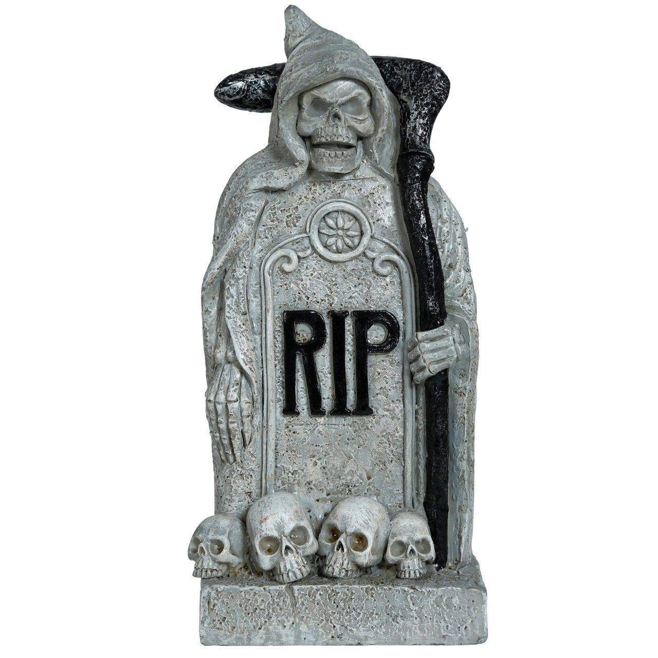 La Pide Rip Acquista onlien lapide Rip Morte | Costumalia by Signor Costume