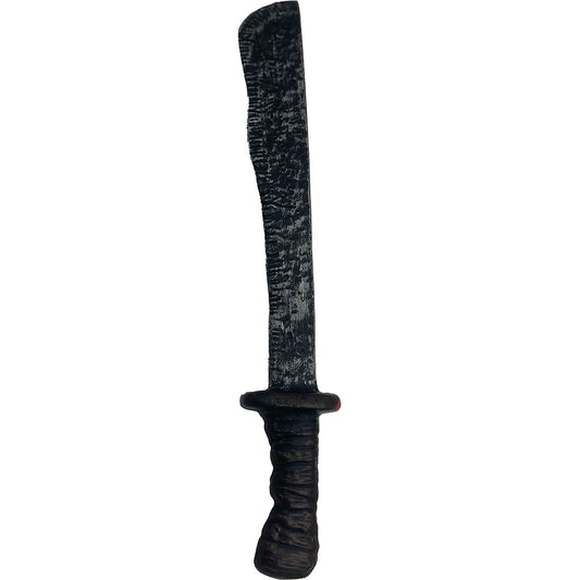 Machete del Terrore