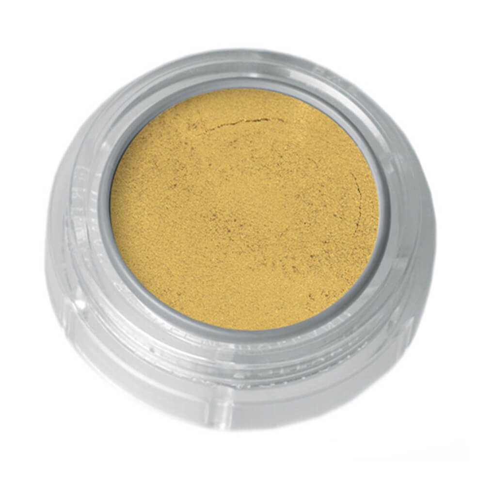 2.5 ml Trucco all'Acqua Perlato Professionale