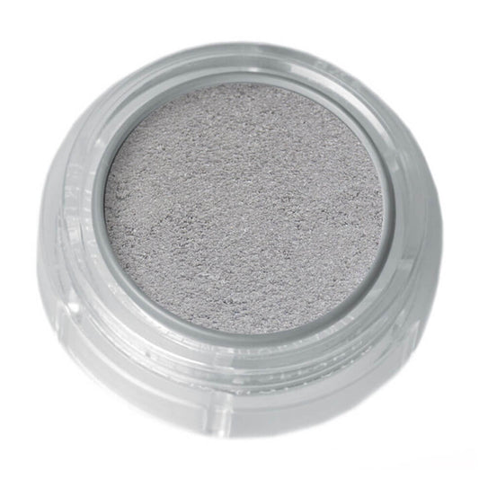 2.5 ml Trucco all'Acqua Perlato Professionale